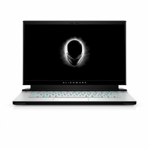 Dell Alienware M17 R3 DA17R3I932G15TNWP