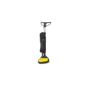 Karcher FP 303