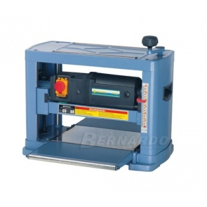 Bernardo Masina de grosime TH 330