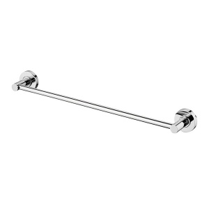 Ideal Standard Suport pentru prosop 60 cm gama IOM A9118AA