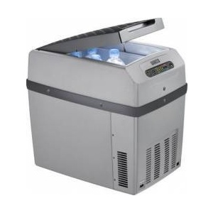 Waeco-Dometic Lada Auto Frigorifica Tropicool TCX 21 20L 12 24 230V