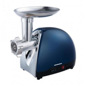 Heinner Charm MG1500TA blue (MG1500TA-BL)