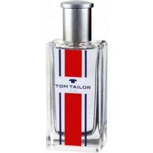 Tom Tailor Urban Life Man EDT 30ml