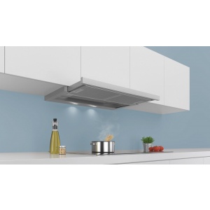 Siemens LI 97RA530