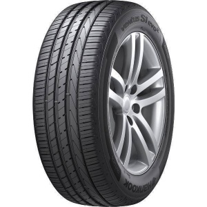 Hankook Ventus S1 Evo2 K117 255/35 R18 90Y