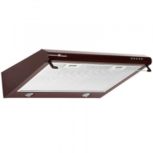 Tornado Bona 10(50) Maro LED