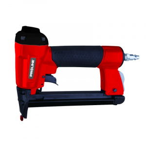 Proline Capsator pneumatic tip-80 6-16mm 66391