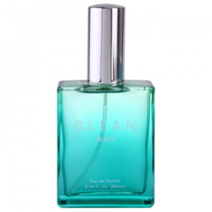 CLEAN Rain EDP 60 ml