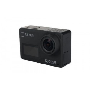 SJCAM SJ8 Plus (Negru)