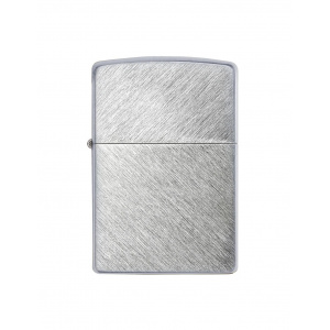 Zippo Brichetă 24648 Herringbone Sweep