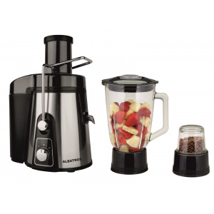 Albatros Fresh Mix 3 in 1