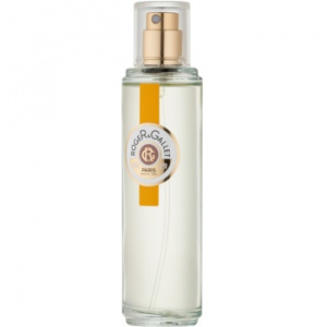 Roger & Gallet Bois d Orange eau fraiche 30ml