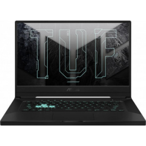 Asus TUF Dash F15 fx516pr-az019