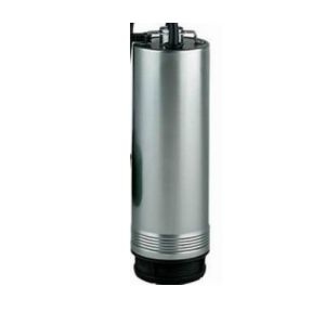Espa Pompa submersibila de presiune ACUA 5-55 M
