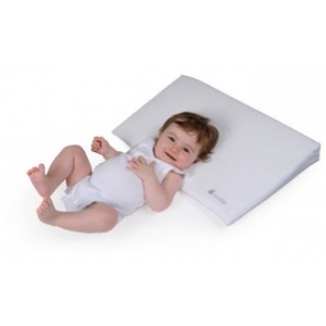 Candide Perna plan inclinat 15 grade Memory 60x120/ 70x140 cm
