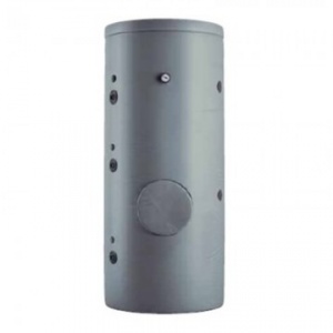 Ariston Acumulator de apa calda menajera Maxis CDZ 800 litri
