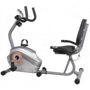 FitTronic 501R