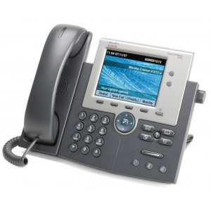 Cisco CP-7945G