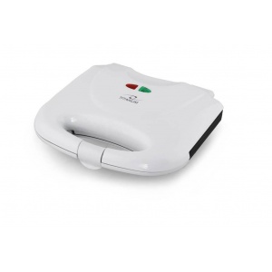 Esperanza Titanium TKT004W Panini (5901299929513)