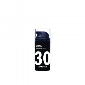 Artego Good Society - Crema de modelarea buclelor