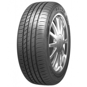 Sailun Atrezzo Elite 195/55 R15 85 H