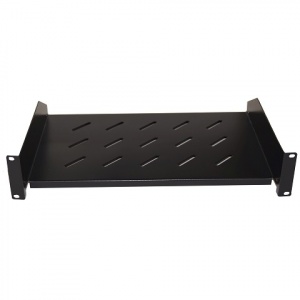 X-cab 2245, raft fix pentru rack de perete