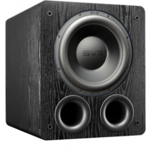 SVS PB-3000