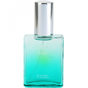CLEAN Rain EDP 30 ml