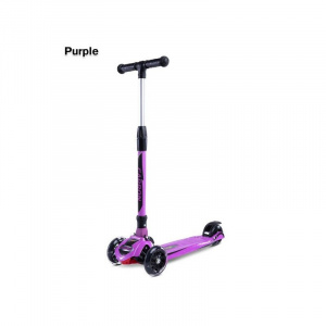 TOYZ CARBON Purple