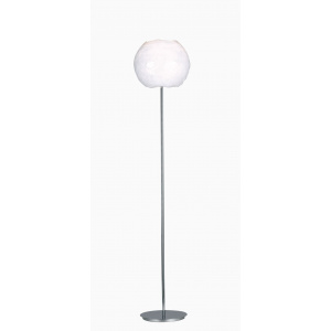 Fan Europe ICEBERG D.35 BIANCO