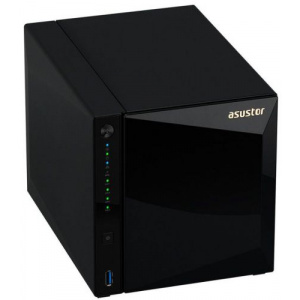 Asustor NAS AS4004T