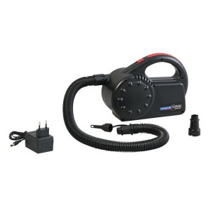 Campingaz Pompa reincarcabila Quickpump