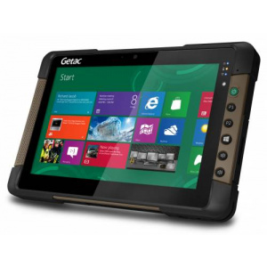 Getac TB48ECDB1HXF