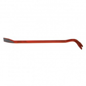 Ford Ranga scos cuie 16x450mm, Gadget 350701