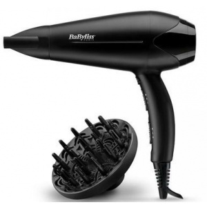 babyliss cordless e707roe