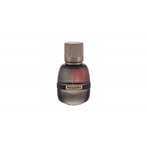Missoni Pour Homme EDP 30 ml