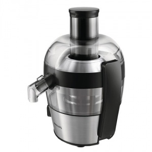 Philips HR1836/00 Gri