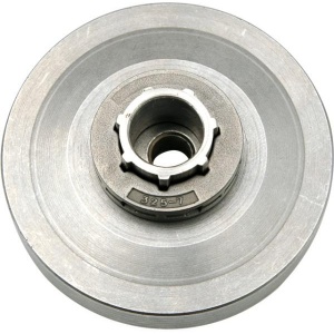 Flo Parti Motofierastrau Lant Pe Gaz 79840
