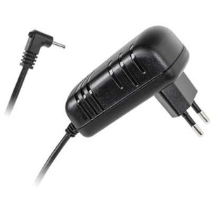 Kruger&Matz Incarcator retea KM0005 Universal