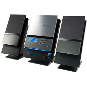Kruger&Matz KM7089