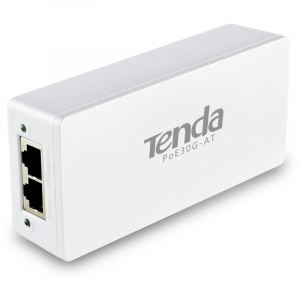 Tenda PoE30G-AT