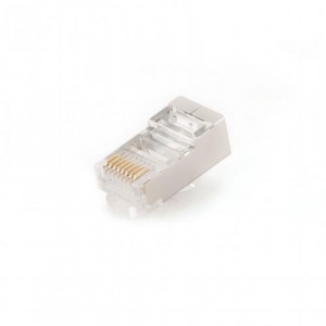 Gembird PLUG6SP/50