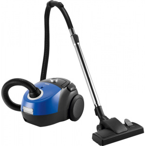 Beko VCC34803AD