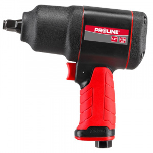 Proline Cheie pneumatica de impact 1/2