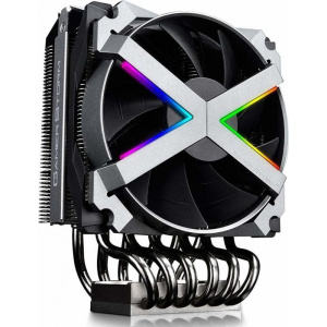 DeepCool Fryzen