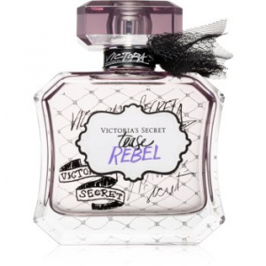 Victoria Secret Tease Rebel EDP 100 ml