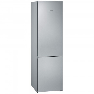 Siemens KG39NVL306