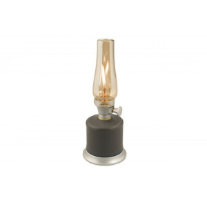 Campingaz Lampa ambientala