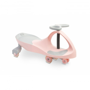 TOYZ SPINNER Pink