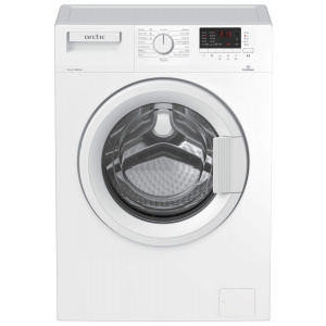 Arctic APL61025XLW0